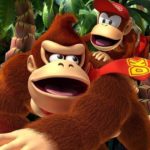 Nintendo แอบซุ่มจดสิทธิบัตรเกม Donkey Kong คาดมีลุ้นภาคใหม่