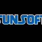 Sunsoft บริษัทเกมญี่ปุ่นรุ่นเดอะ เตรียมจัดอีเวนท์ดิจิตัล 19 สิงหานี้