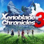 Xenoblade Chronicles 3 เกมผจญภัยเป็นอีกหนึ่งเกมแนว JRPG ที่สุดยอด