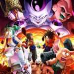 Dragon Ball: The Breakers เกมจากค่าย Bandai Namco ประกาศเปิดทดสอบเกมอย่างเป็นทางการแล้ว