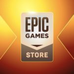 Epic Games Store ลือหนัก เตรียมกลับมาแจกเกมฟรี ในช่วงวันคริสมาสต์