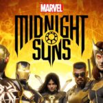 Marvel’s Midnight Suns วางจำหน่ายบน Windows PC, Xbox Series X|S และ Playstation 5 แล้ววันนี้