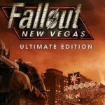 Fallout New Vegas Ultimate Edition เกมได้แจกฟรีบน Epic Games Store แล้ว