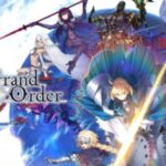 ดราม่าเกมFate/Grand Order