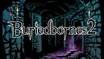 Buriedbornes2